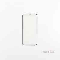 Apsauginis stiklas "Cold Carving 5D" Xiaomi Redmi Note 13 5G / Note 13 Pro 4G / Redmi Note 14S / Poco M6 Pro 4G (Blister)