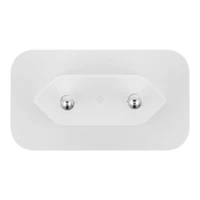 Original Honor HN-200330E00 66W didmeninė pakuotė