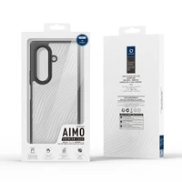 Dėklas Dux Ducis Aimo Samsung F966 Z Fold7