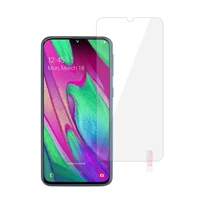 Apsauginis stiklas Orange SAMSUNG GALAXY A40