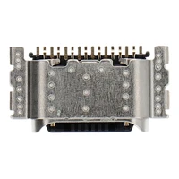 Įkrovimo jungtis REALME 8i ORI