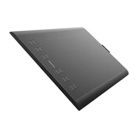 Huion H1060P grafinis planšetė