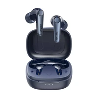 Ausinės TWS EarFun Air Pro 3, ANC (mėlynos)