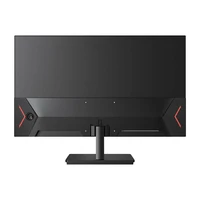 Arzopa M1RC 27 colių 180Hz 2K QHD žaidimų monitorius