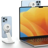 SODI BM310 indukcinis stovas su MagSafe - baltas