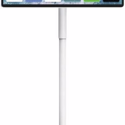 Nešiojami monitoriai