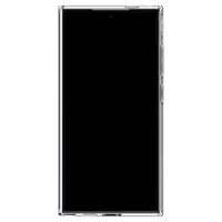 Spigen Ultra Hybrid dėklas telefonui Samsung Galaxy S24 Ultra - skaidrus