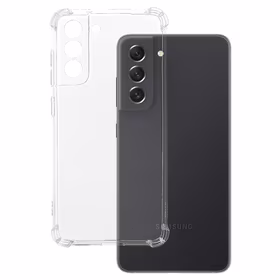 Clin Anti Shock 1,5mm SAMSUNG GALAXY S21 FE PERMATOMAS