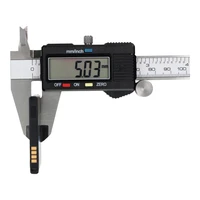 Baterija Samsung S2 I9100 1800 mAh Blue Star Premium