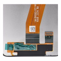 FixCell LCD ekranas SAMSUNG a04e a042 (atnaujintas be rėmelio)