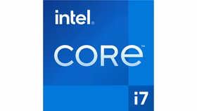 Intel Core i7-12700KF procesorius 25 MB „Smart Cache“ Dėžė