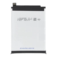 ServicePack baterija HQ-50SD skirta SAMSUNG A14 4G A145F GH81-23539A