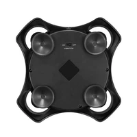 Vairasvirtė PXN-2113 PRO skrydžio valdymas PC