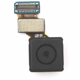 Kamera Samsung G900F S5 galinė ORG