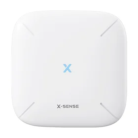 X-Sense SBS50 bazinė stotis