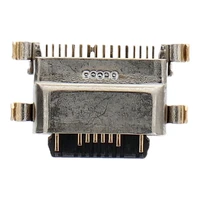 Įkrovimo jungtis XIAOMI Mi A3 ORI