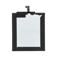 Baterija Xioami Mi4i (BM33) 3030 mAh Blue Star