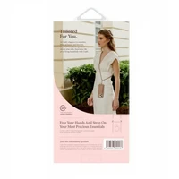 Uniq Coehl Willow Magnetinis įkrovimo dėklas iPhone 16 Pro - vaivorykštinis