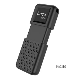 HOCO atmintukas UD6 16GB USB2.0