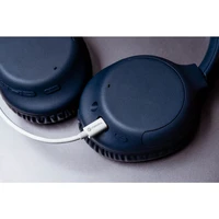 FORCELL F-ENERGY C338 kabelis Type C į Type C PD QC4.0 3A 60W 1 m baltas