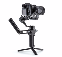 DJI R lagamininis laikiklis