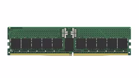 Kingston serverio atminties modulis DDR5 32GB Registered CL 46 288-pin DIMM