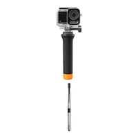 Osmo Action nardymo priedų rinkinys