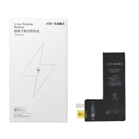 JCID Baterija without BMS iPhone 11 Pro (didelė talpa)