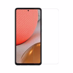 Nillkin H+ Anti-Explosion Glass - apsauginis glass Samsung Galaxy A72 5G / 4G