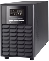 PowerWalker VI 1100 CW FR „Line-Interactive“ 1,1 kVA 770 W