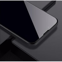 Apsauginis stiklas "9H" Xiaomi Pad 6/6 Pro 11" (2023) (Blister)