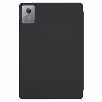 Tech-Protect SmartCase rašiklio dėklas Lenovo Idea Tab 11.0 TB-336 - juodas (m)