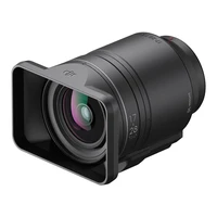 DJI DL PZ 17-28 mm T3.0 ASPH objektyvas