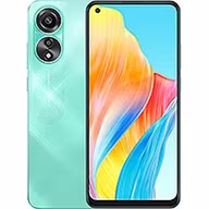 Oppo A78