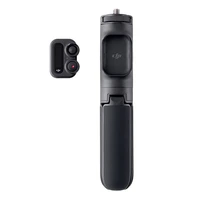 DJI Action 2 nuotolinio valdymo pulto prailginimo strypas