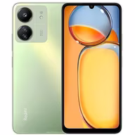 Xiaomi Redmi 13C