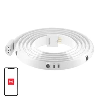 Yeelight LED šviestuvo pratęsimas (1 m)