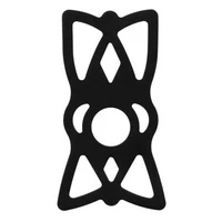 Vennus dviračio laikiklis VBH03