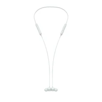 Belaidės ausinės Beats Flex MYME2EE/A pilkos