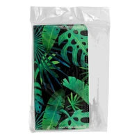 Išmanioji knyga Gėlė Iphone 12 Mini Dizainas 3