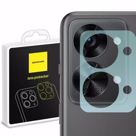 Spacecase kameros stiklas Camera Glass OnePlus Nord 2T