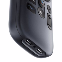 Bandomasis "RayNeo" kišeninis televizorius