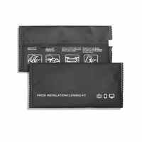 Apsauginis stiklas 2,5D Premium Motorola Moto G75