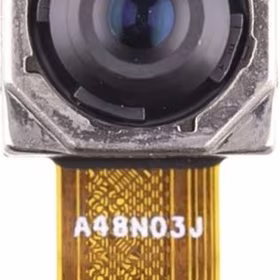 Kamera Xiaomi Poco F3 (48MP wide,A48NO3J,OSP2489) galinė originali (used Grade A)
