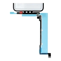 MUSTTBY jutiklinis ekranas + OCA IPHONE 11 pro max