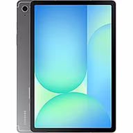 Samsung Galaxy Tab S10 FE