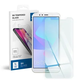 Apsauginis stiklas Blue Star - HUAWEI Y6 2018