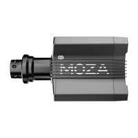 Moza Racing R12 V2 RS081 (PC) vairo bazė