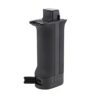 Rankena DJI RS BG21 Grip