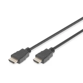 HDMI-HDMI Kabelis 1.5m